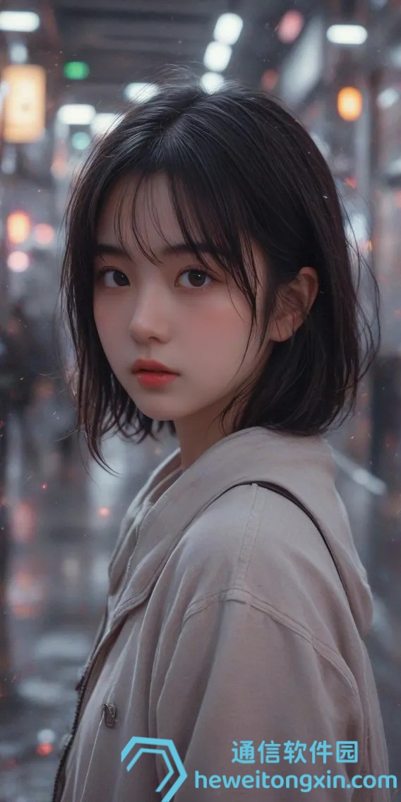 熱門追蹤:3d號碼綜合走勢圖中彩網完整版+選號參考