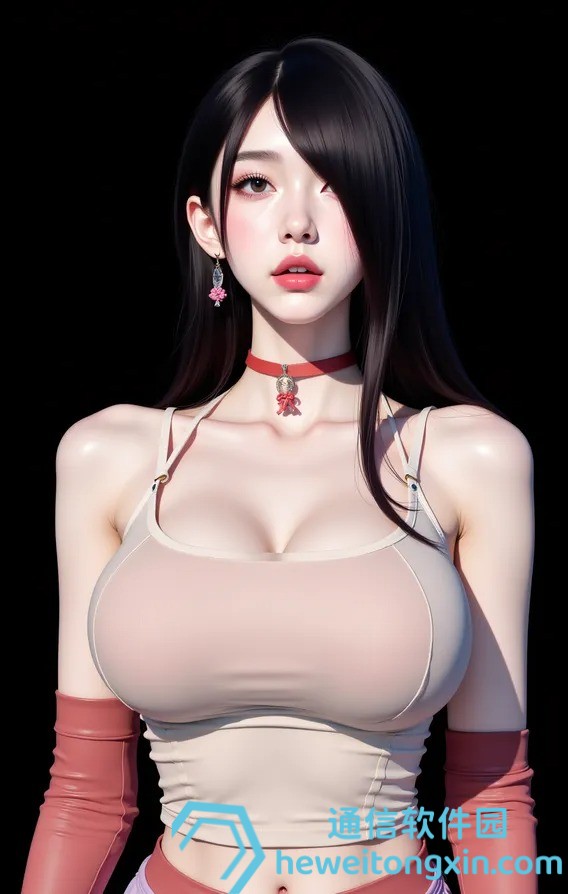 實(shí)時(shí)更新:2025新澳門今晚開獎(jiǎng)結(jié)果開獎(jiǎng)號(hào)碼查詢?nèi)肟谂c解讀