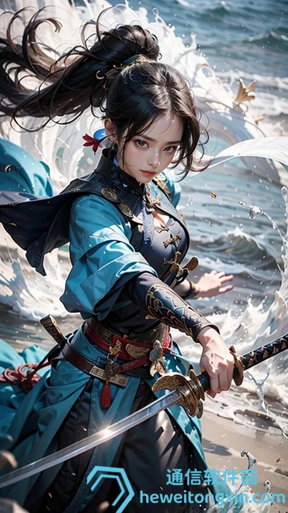 獨(dú)家發(fā)布：2025新澳門歷史開(kāi)獎(jiǎng)記錄完整版，一鍵查看！
