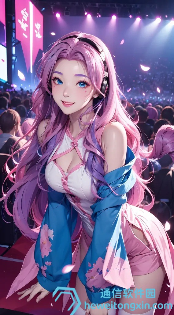 服務(wù)上線:澳門一碼一肖一特一中管家武漢詳解,聯(lián)系方式與案例分享