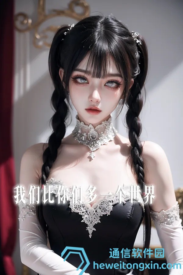 澳門12生肖開獎結(jié)果查詢表最新更新:歷史數(shù)據(jù)匯總與熱門生肖盤點