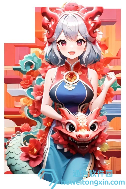 7777788888精準管家婆更新時間二速報:最新數(shù)據(jù)與號碼熱度追蹤