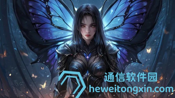 下載版:澳門跑馬圖全年2025期開獎走勢詳解