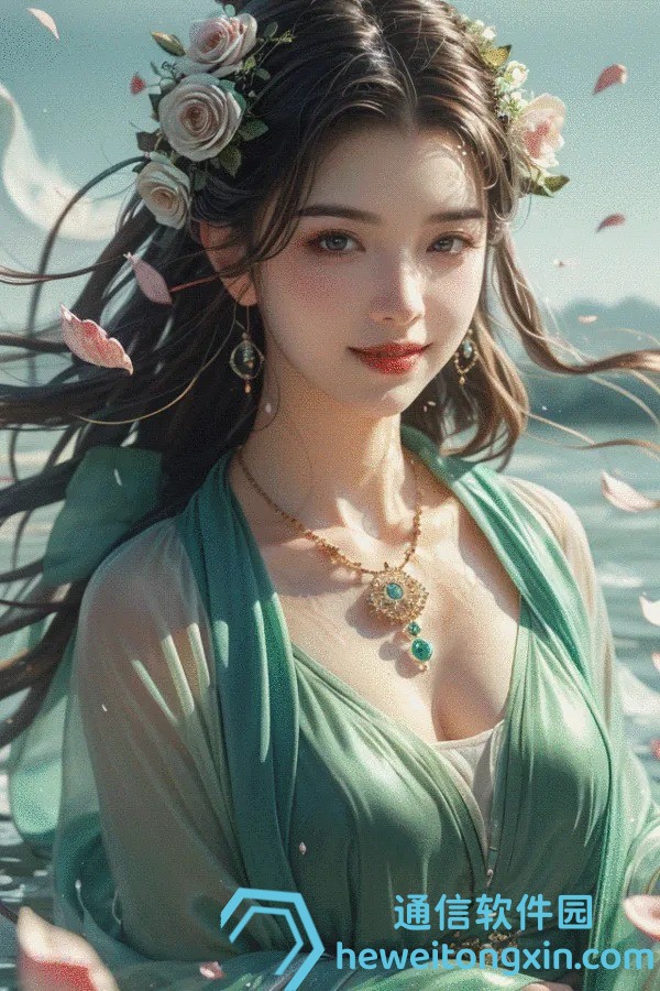每天贏一點(diǎn)：新2025澳門天天開好，熱門號(hào)碼盤點(diǎn)
