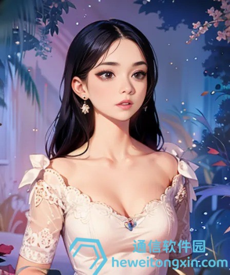 79456濠江論壇殺生肖熱帖:本期最強預(yù)測與解析
