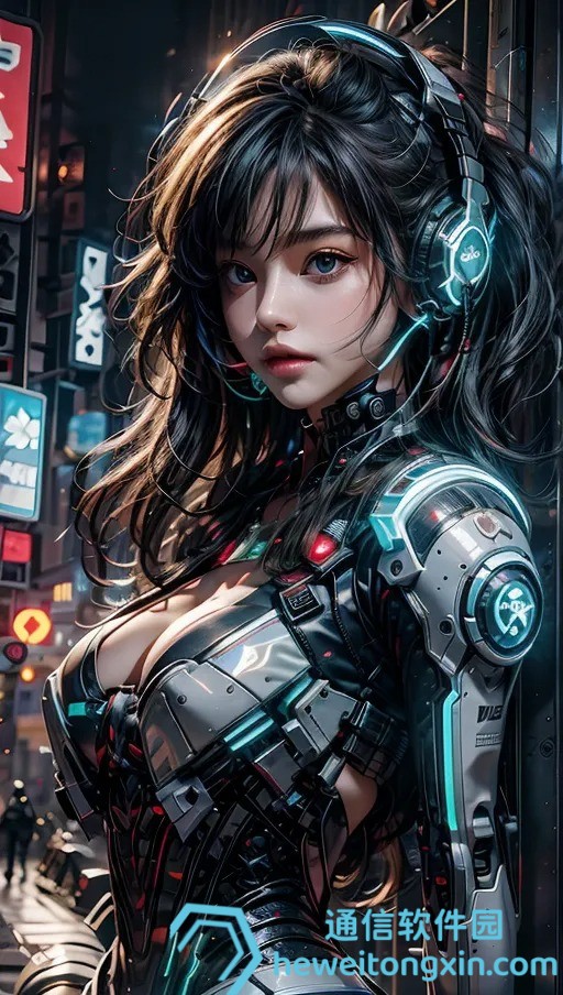 2025年香港今晚六給彩開獎結(jié)果7山，中獎秘訣獨家分享！