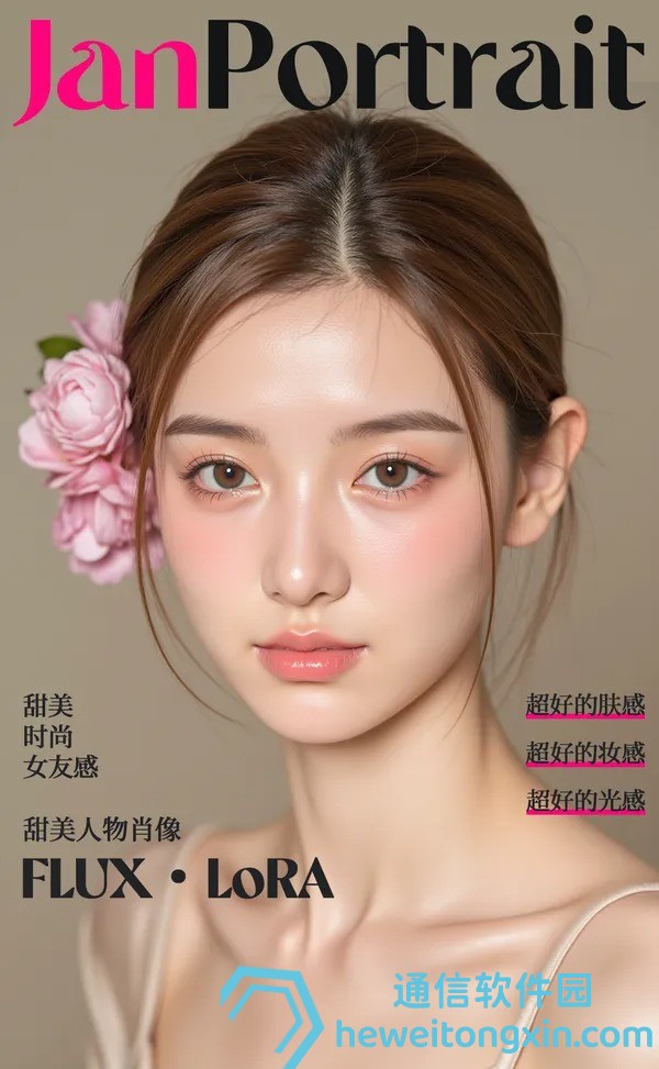 二四六天空彩天下彩資料全面解析，必備中獎參考寶典！