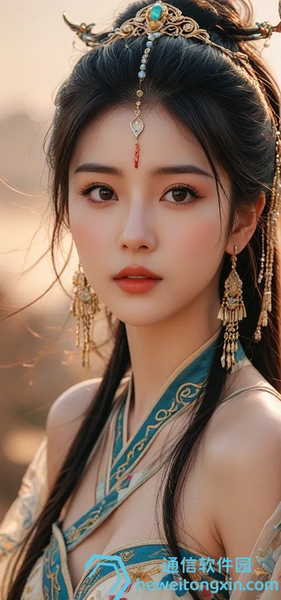 必看盤點(diǎn)：新澳門開獎(jiǎng)結(jié)果開獎(jiǎng)記錄表歷史全解析，圖表一目了然