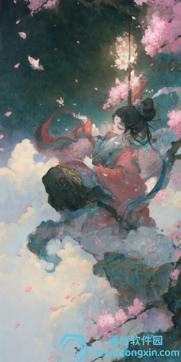 2025新澳門(mén)今晚9點(diǎn)30獨(dú)家預(yù)測(cè):今晚必看開(kāi)獎(jiǎng)分析
