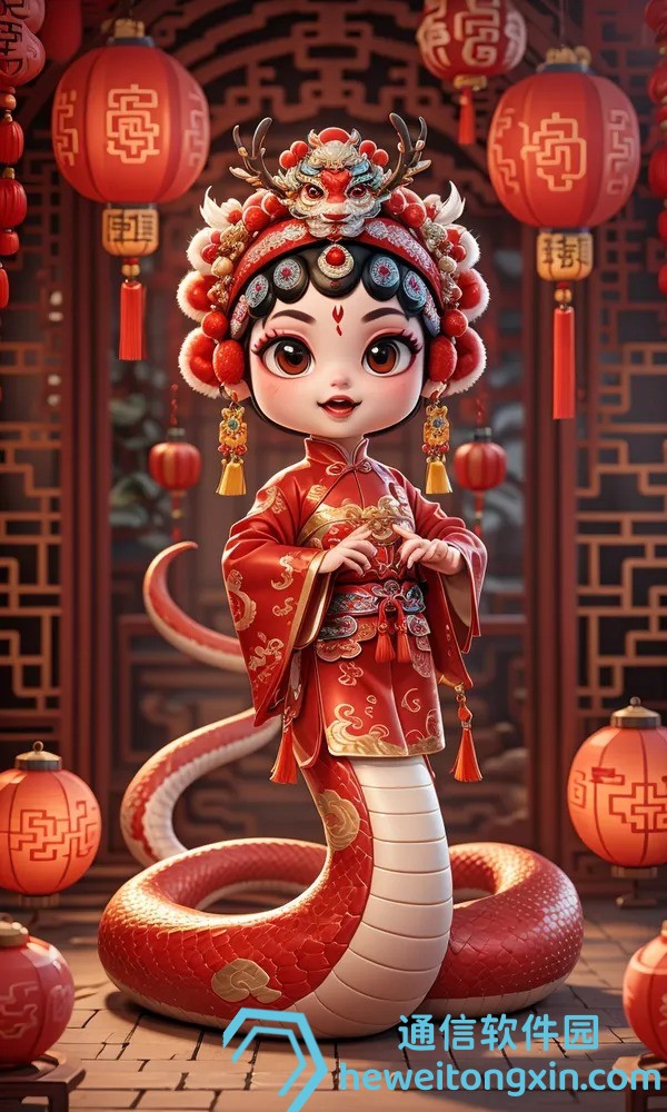 澳門內(nèi)部資料和公開(kāi)資料一網(wǎng)打盡:真假辨別與實(shí)用篩選法