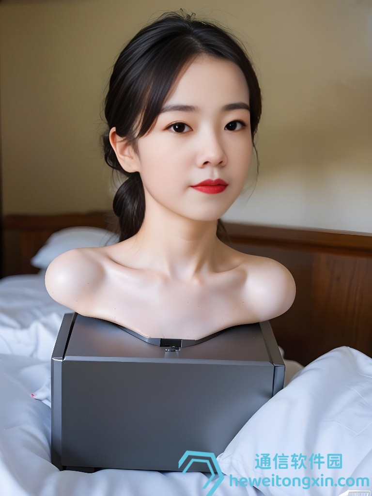 今晚六合開彩結果查詢：今晚六合開彩結果查詢即時推送與中獎核對！