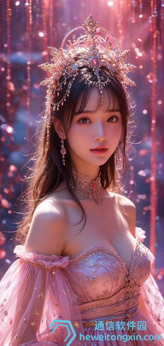 獨家揭秘：7777788888精準一肖中特今晚必讀，命中率提升的實用技巧