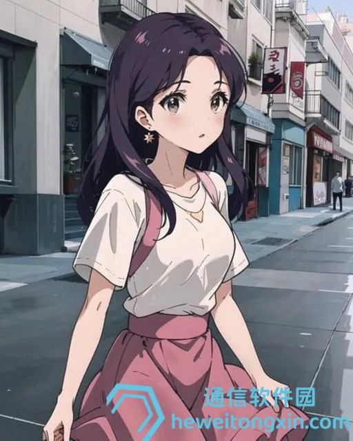 2025澳門特碼今晚開獎(jiǎng)49圖，精準(zhǔn)圖解助你必中！