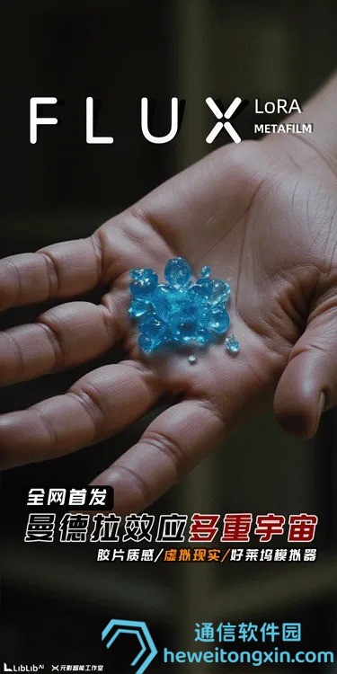 速報揭秘:雙色球開獎號碼結(jié)果大樂透對比與中獎概率解析