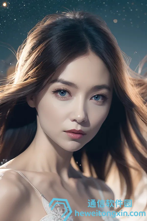 澳門一肖一碼精準(zhǔn)資料查，助你輕松提高中獎(jiǎng)率！