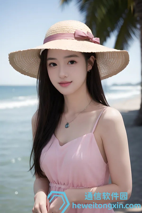 港彩二四六天天好開獎(jiǎng)結(jié)果回顧:歷史數(shù)據(jù)與熱門號(hào)碼揭秘
