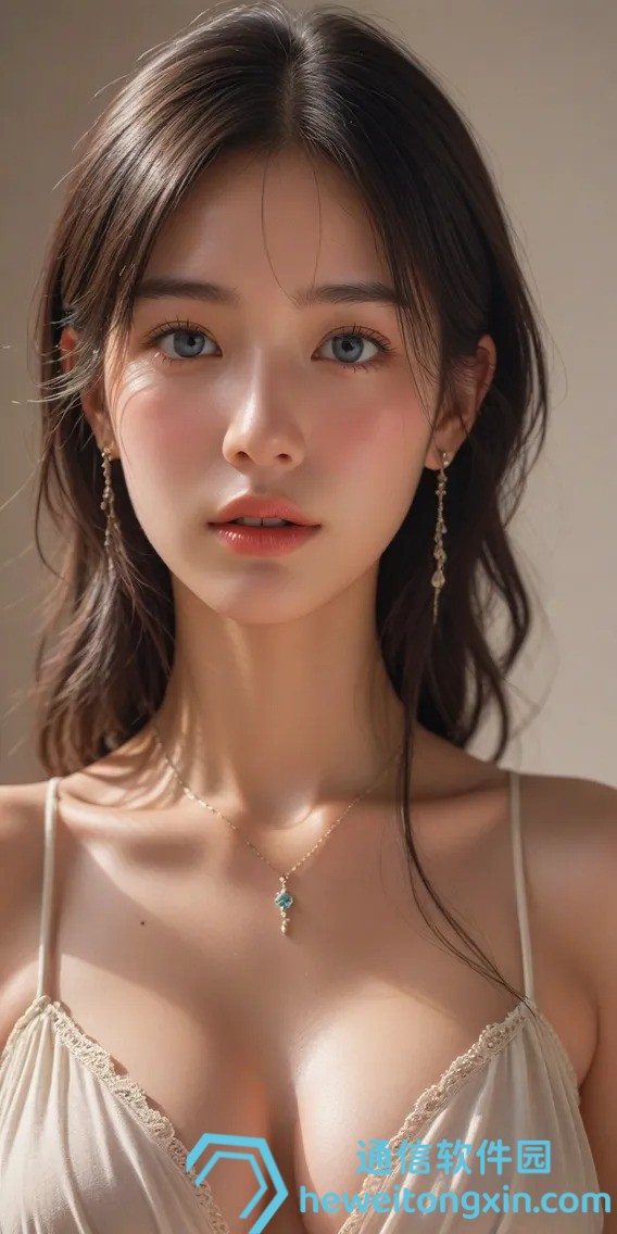 破解秘籍：2025新澳門(mén)看圖解碼全攻略，圖例與實(shí)戰(zhàn)技巧