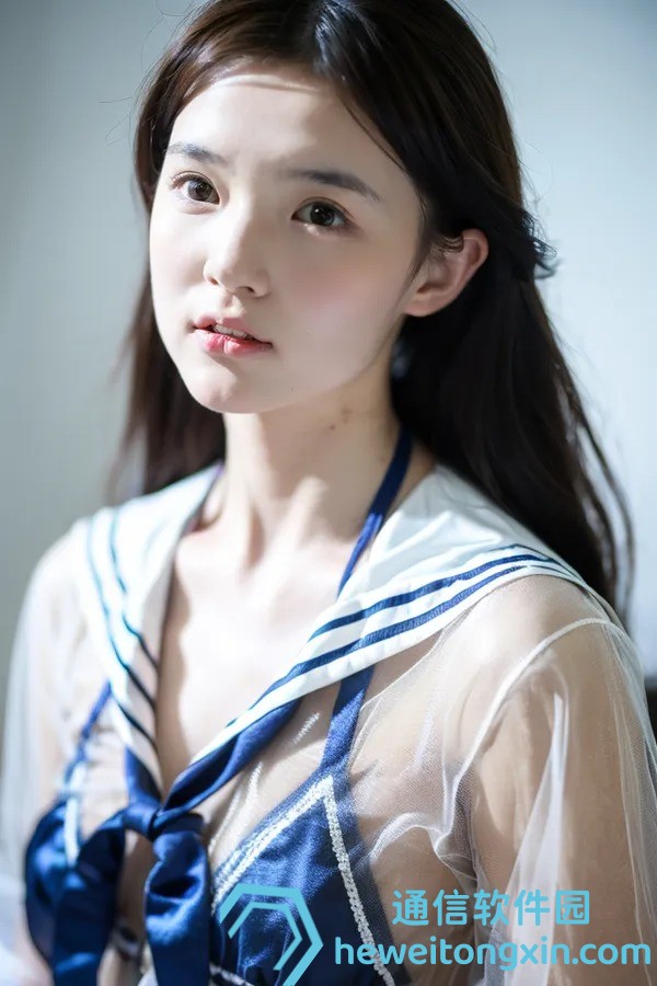 快看！今晚新澳門開門獎(jiǎng)結(jié)果即時(shí)發(fā)布，中獎(jiǎng)號(hào)碼與彩民熱議匯總