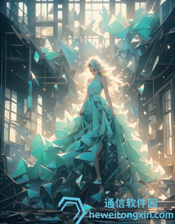 一鍵查詢?nèi)涗洠盒掳拈T彩歷史開獎(jiǎng)號(hào)碼查詢,開獎(jiǎng)?wù)嫦嘁挥[無余