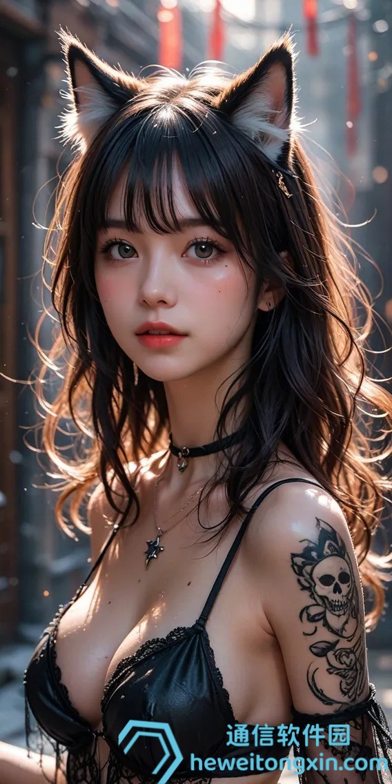 澳門精準(zhǔn)龍門資料大全免費(fèi)最新版本下載，全面提升中獎(jiǎng)率！