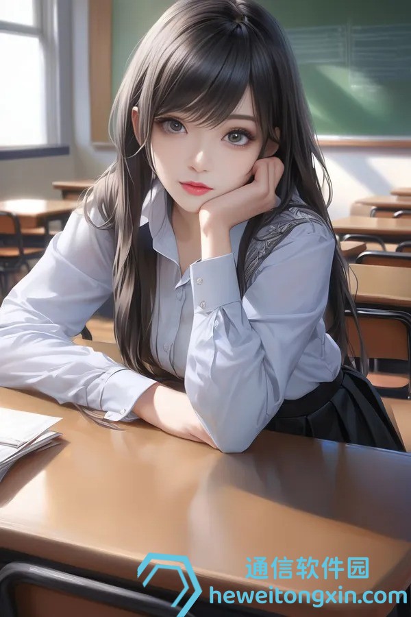 即時(shí)更新:澳門特馬開獎(jiǎng)結(jié)果查詢——今晚開獎(jiǎng)結(jié)果與走勢解讀