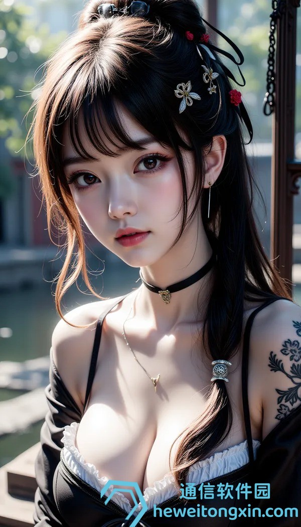 重磅預(yù)告:新澳門開(kāi)獎(jiǎng)結(jié)果2025領(lǐng)先預(yù)測(cè)與走勢(shì)分析