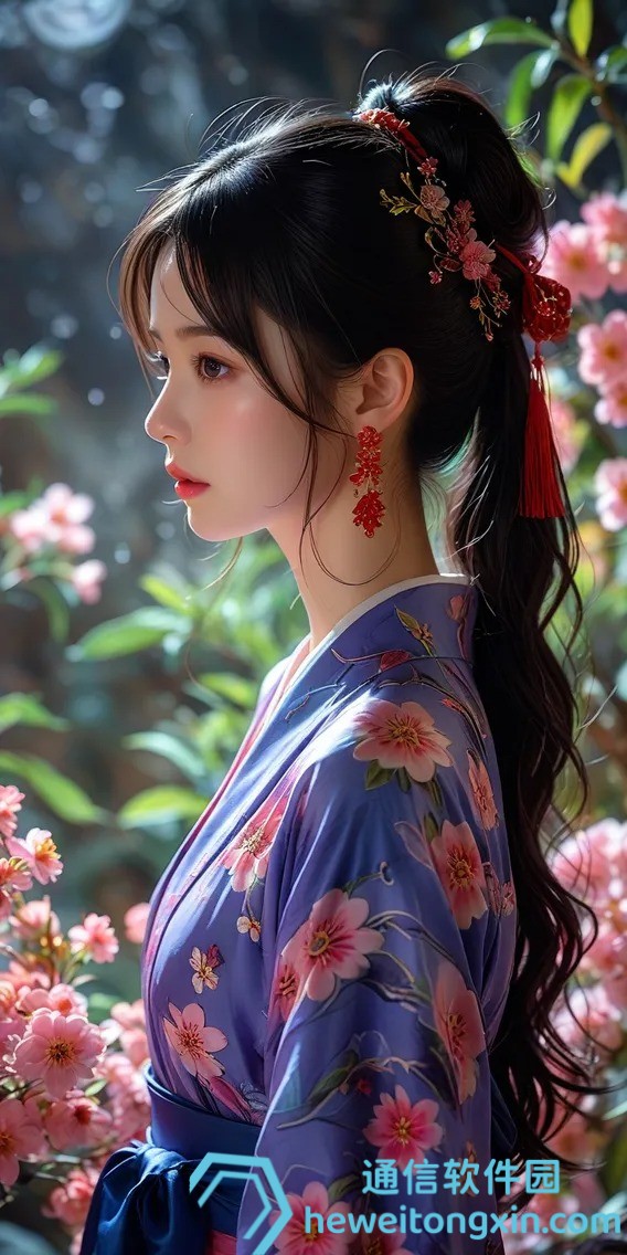 今晚盤點(diǎn):新奧今天晚上開什么號?專家集中預(yù)測與中獎解析(含新奧今天晚上開什么號全面分析)