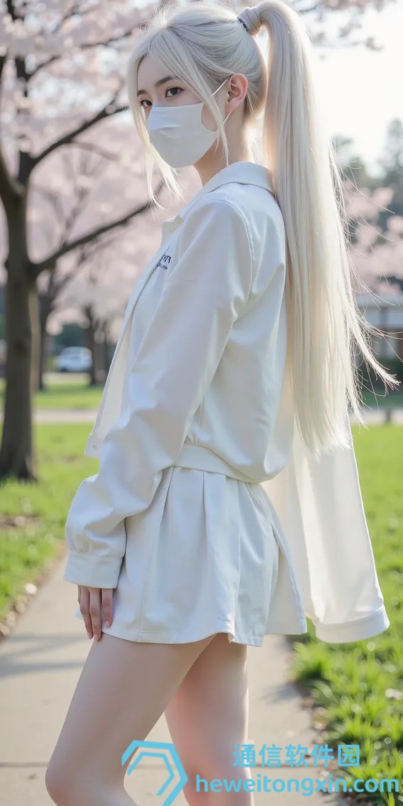 新奧天天開獎(jiǎng)資料大全62期—完整新奧天天開獎(jiǎng)資料大全62期歷史對(duì)照與殺號(hào)技巧