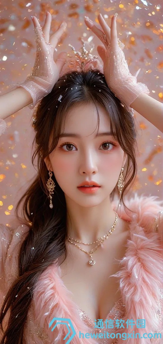 澳門碼開獎結(jié)果查詢結(jié)果實時發(fā)布，中獎信息第一時間掌握！