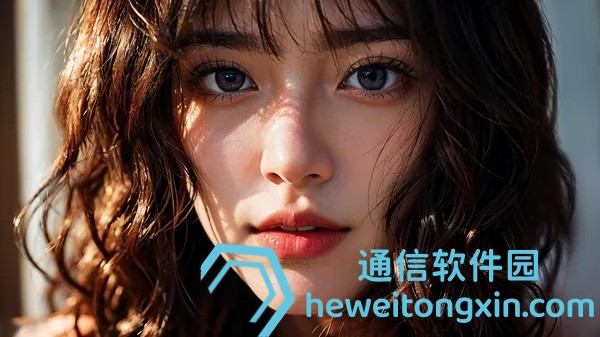 今晚澳門開獎(jiǎng)結(jié)果2025:今晚開獎(jiǎng)速遞與歷史對(duì)照表