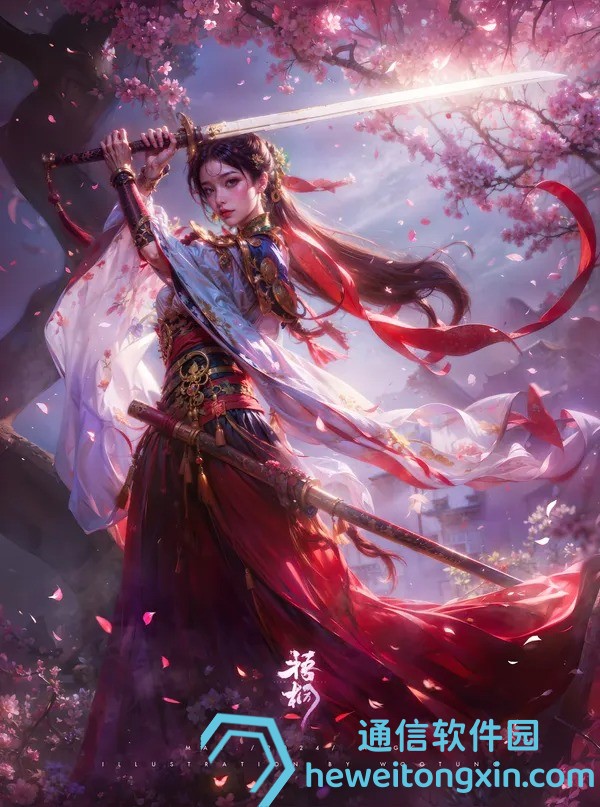 揭秘：王中王493333中特1肖2022密檔曝光，命中率超高？
