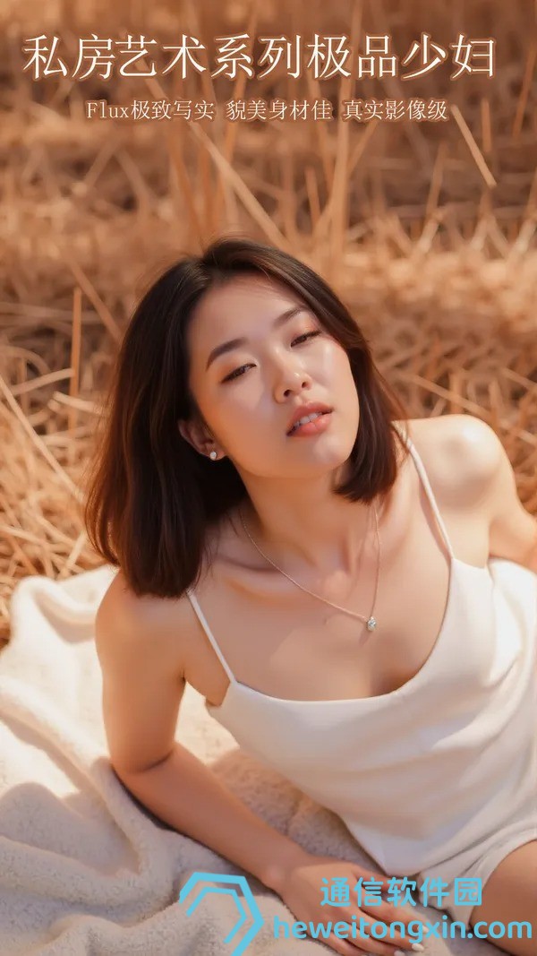 即時(shí)更新：2025澳門開獎(jiǎng)結(jié)果查詢今晚即時(shí)直播與專家解讀