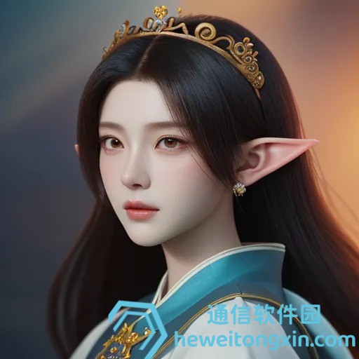 必看圖解：白小姐三肖三碼必中生肖圖，圖文解析助你速成