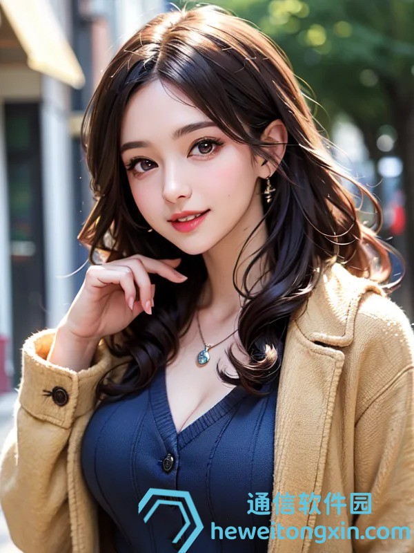 揭秘：黃大仙三肖三碼必中資料是多少？歷史命中率與常見誤區(qū)解讀