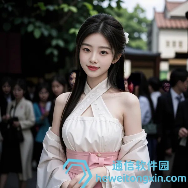 即時開獎:新澳門九點(diǎn)半9點(diǎn)半網(wǎng)站開獎結(jié)果揭秘