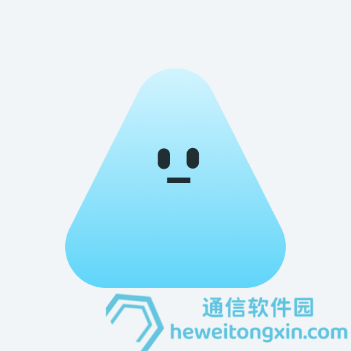 劉伯溫正版免費(fèi)資料大全:名家剖析與歷史命中率大曝光