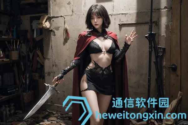 限時領?。涸篱L平特一肖資料免費大全，收藏備用