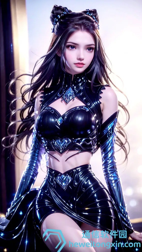 真相揭秘:澳門天天彩是官方嗎?權(quán)威答復與風險提示