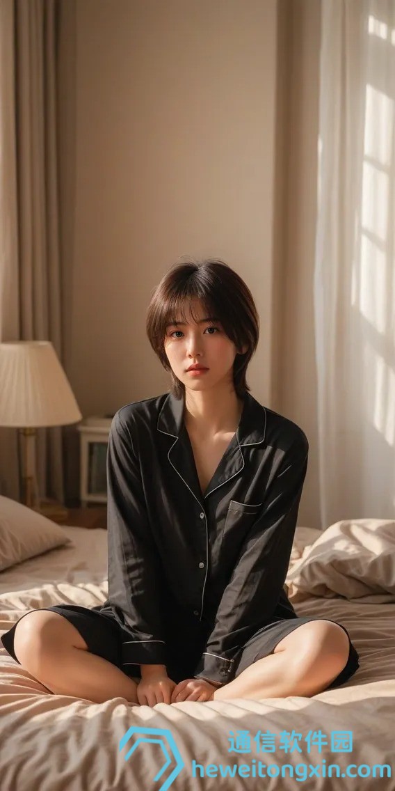 揭秘王中王72396王中王開獎結(jié)果優(yōu)勢，專家如何看？