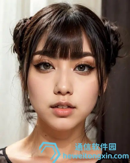 2025今晚澳門開(kāi)特碼獨(dú)家提示：冷熱榜與投注技巧一手掌握