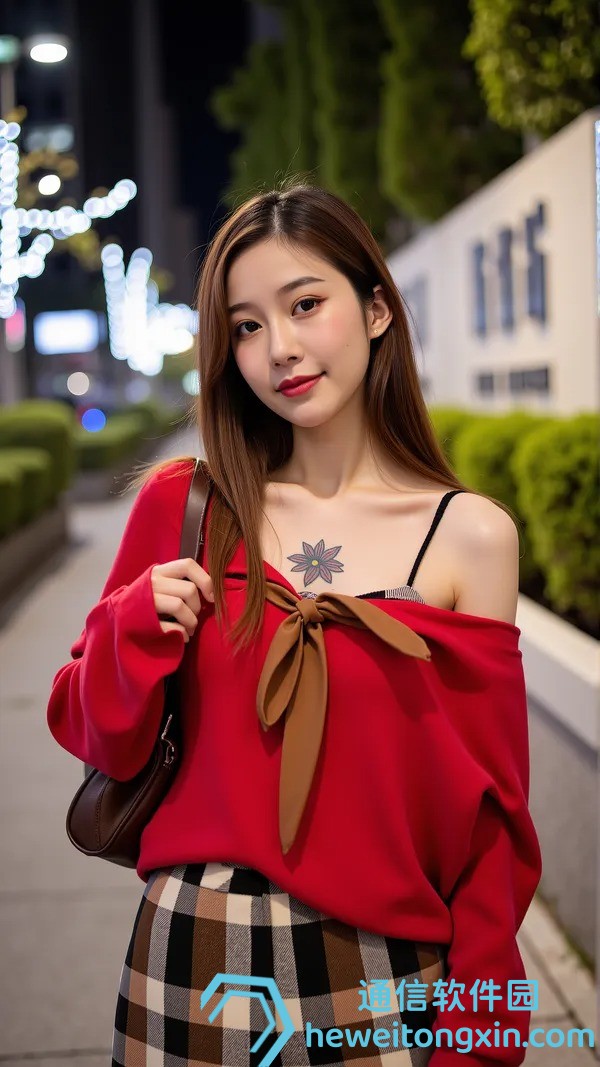 注意收藏：新澳門(mén)馬買(mǎi)馬網(wǎng)站www正式上線，最新玩法與攻略全公開(kāi)