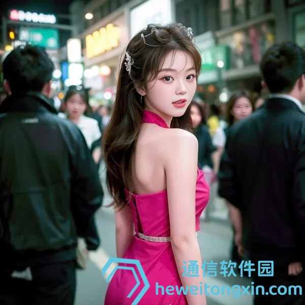 獨(dú)家速遞：香港和澳門開彩結(jié)果記錄一，近十年開獎(jiǎng)號(hào)碼一目了然