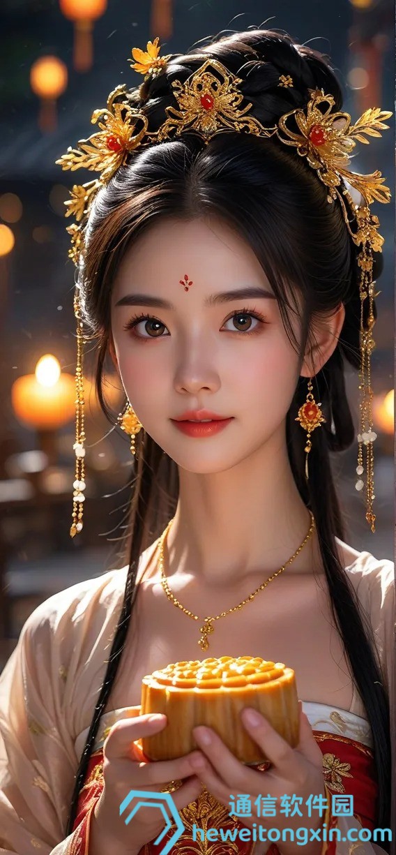 新門內(nèi)部資料內(nèi)部網(wǎng)站：隱藏入口首曝，會(huì)員專享干貨！