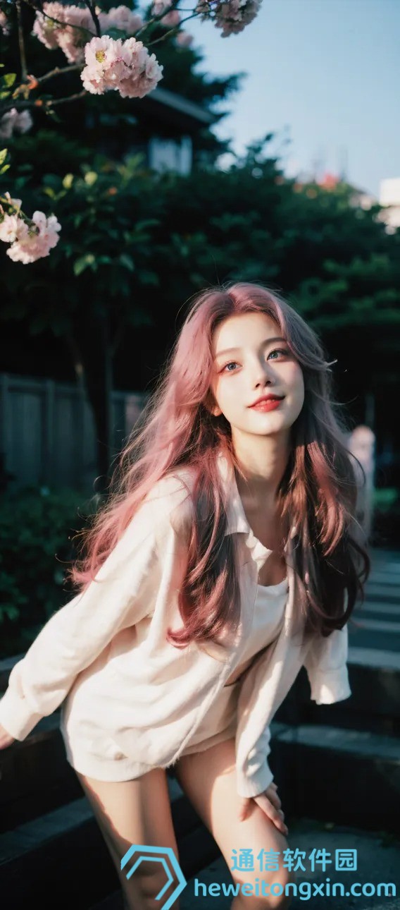 熱搜揭秘：澳門2025年071開什么號？歷史概率與熱門預測大盤點