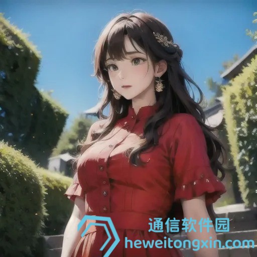 新澳門中特鋼49049歷史記錄完整版，中獎(jiǎng)走勢(shì)分析