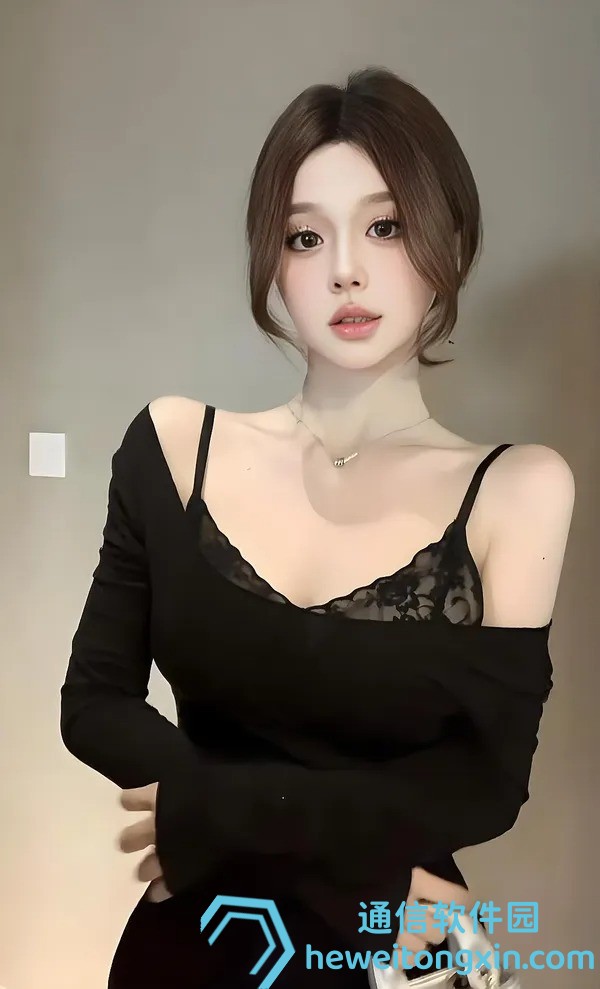 香港天下彩9944CC開獎直播現(xiàn)場直播:即時開獎回放與熱議解讀