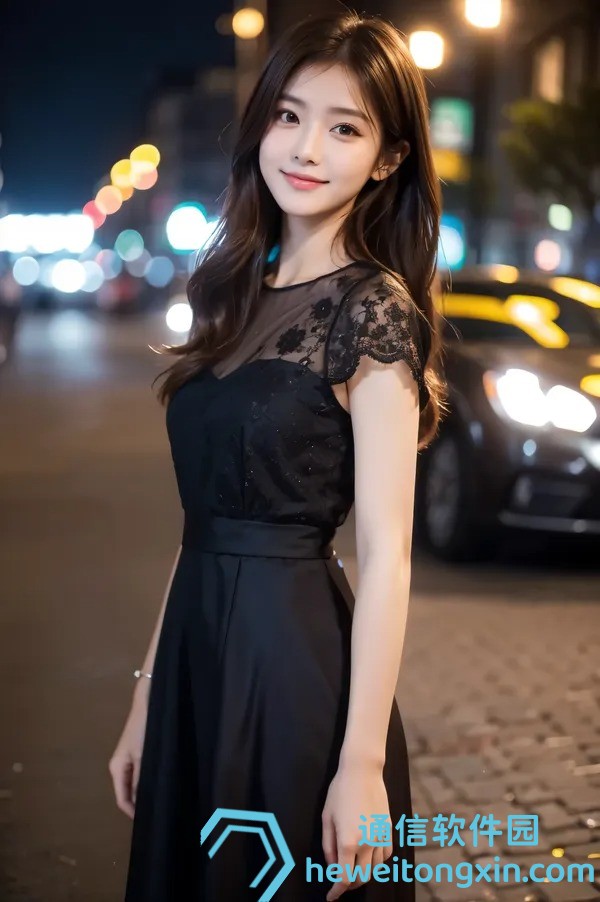 絕密資源：全網(wǎng)最精準(zhǔn)澳門免費(fèi)資料限時(shí)放送，立即領(lǐng)??！