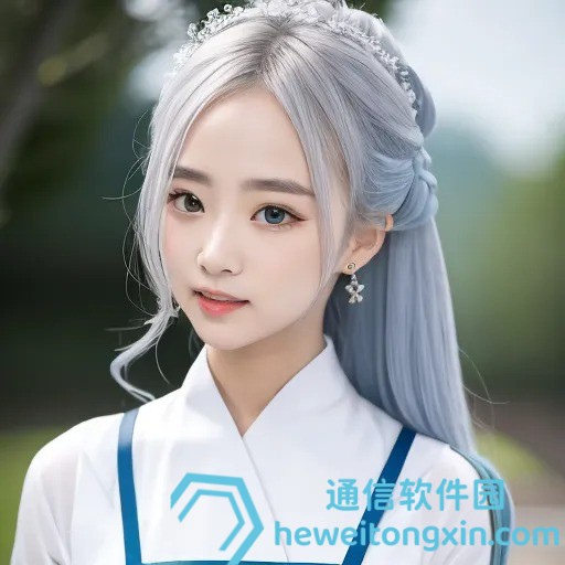 今晚開獎(jiǎng)速報(bào):新澳門074開什么獎(jiǎng)號(hào)碼 實(shí)時(shí)追蹤與開獎(jiǎng)號(hào)碼解讀