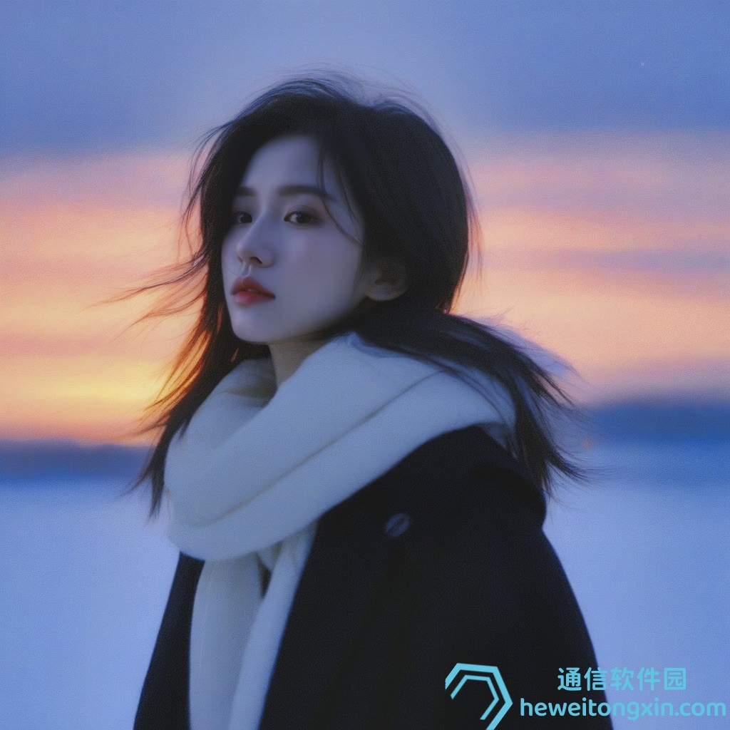 速看！香港三期必開(kāi)一期免費(fèi)百號(hào)碼全解析