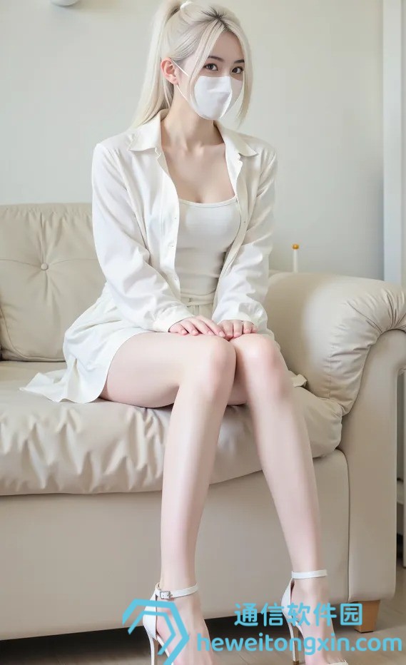 獨(dú)家預(yù)測(cè):澳門彩今開什么號(hào)碼 專家推薦與開獎(jiǎng)規(guī)律
